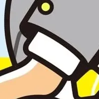 資産形成の物語