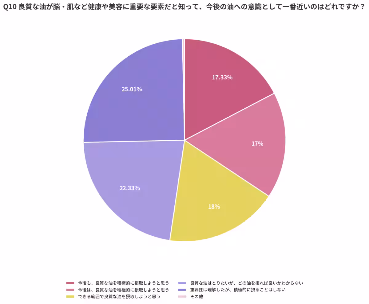 画像11