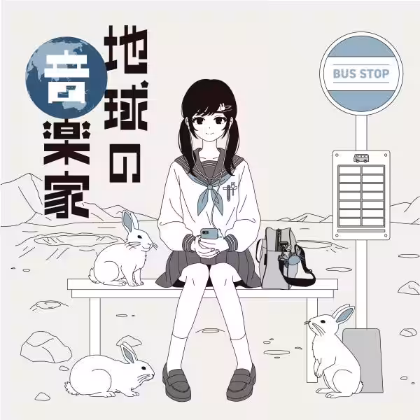 画像6