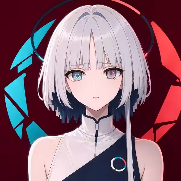 画像16