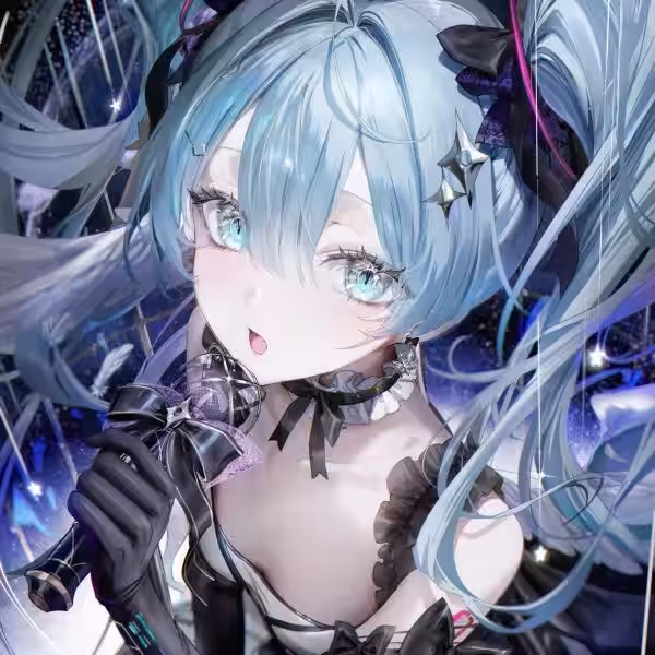 画像10