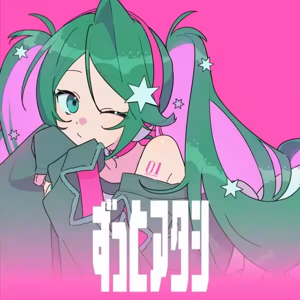 画像8