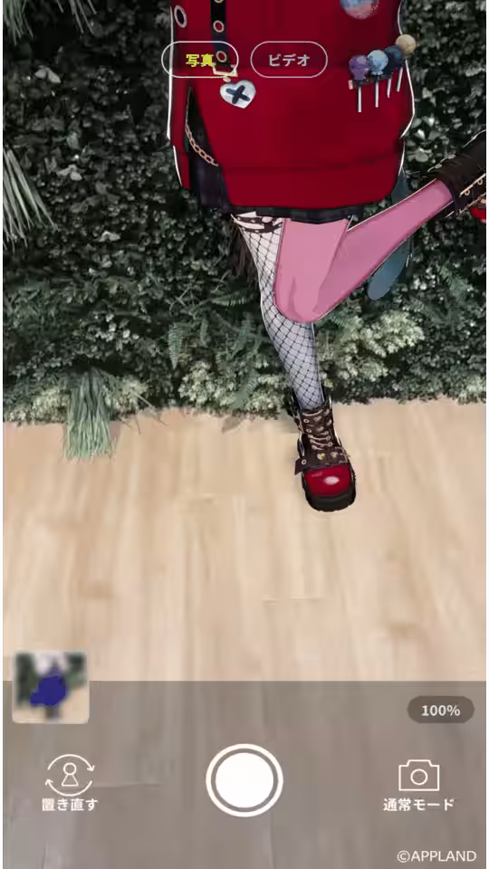 画像4