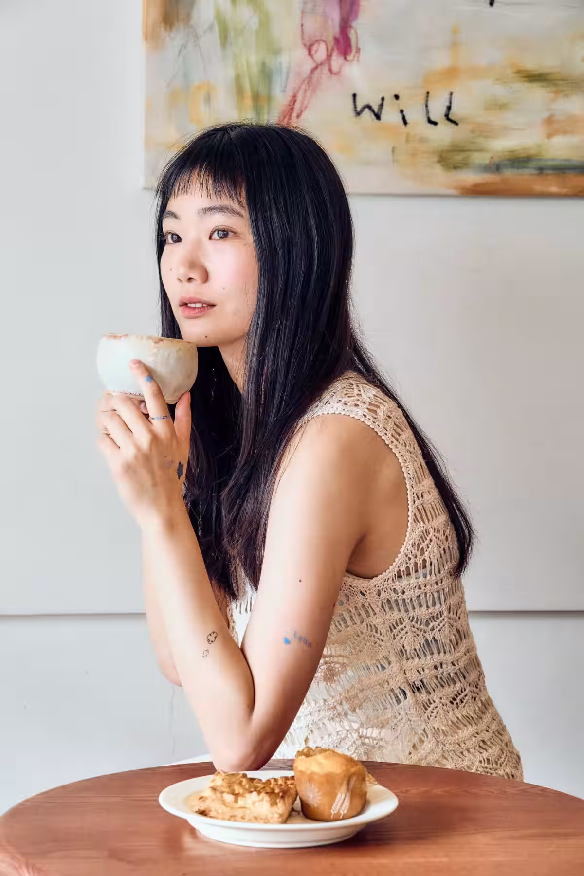 画像14