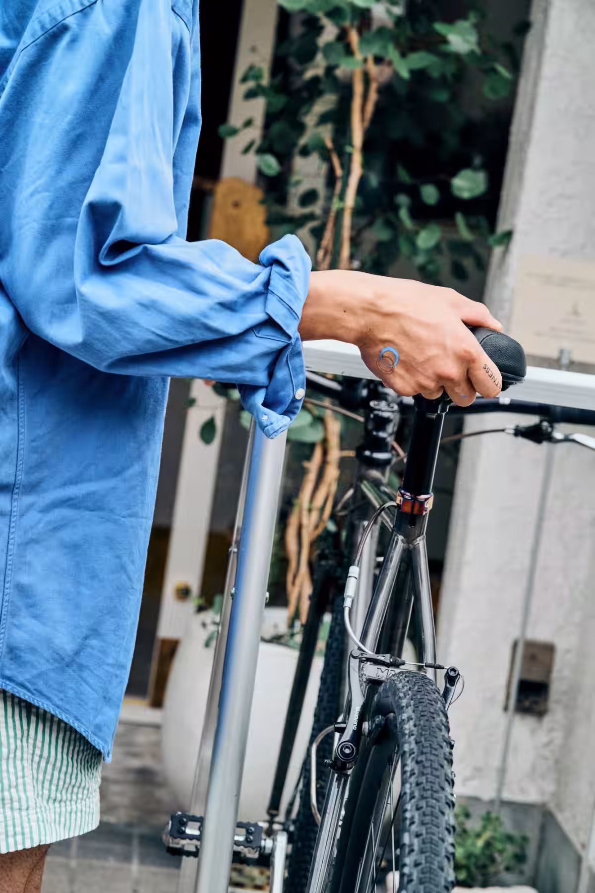 画像16