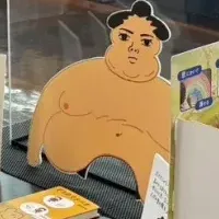 有隣堂のキットパス体験
