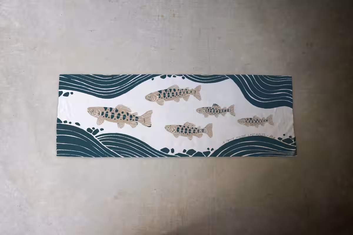 画像7