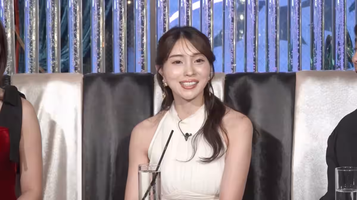 画像6