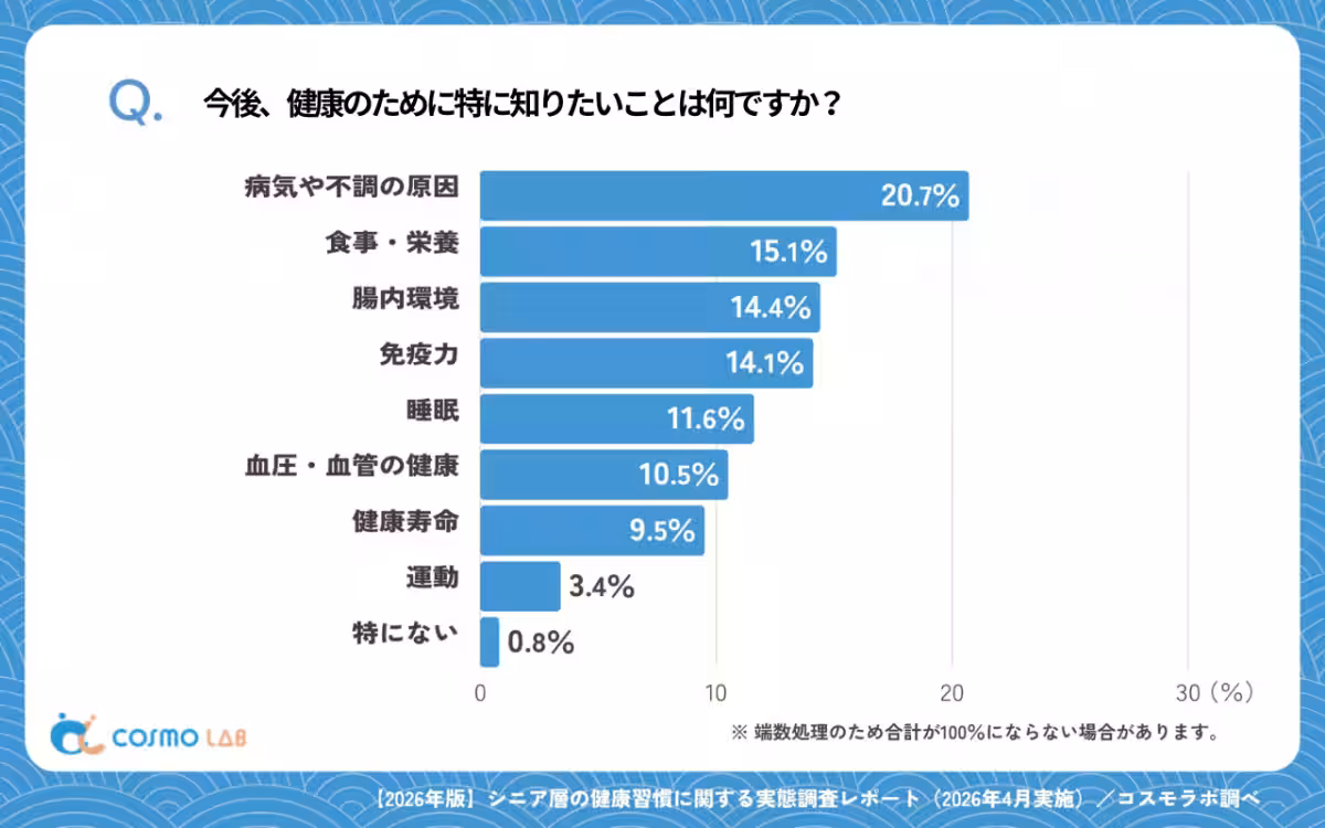 画像11