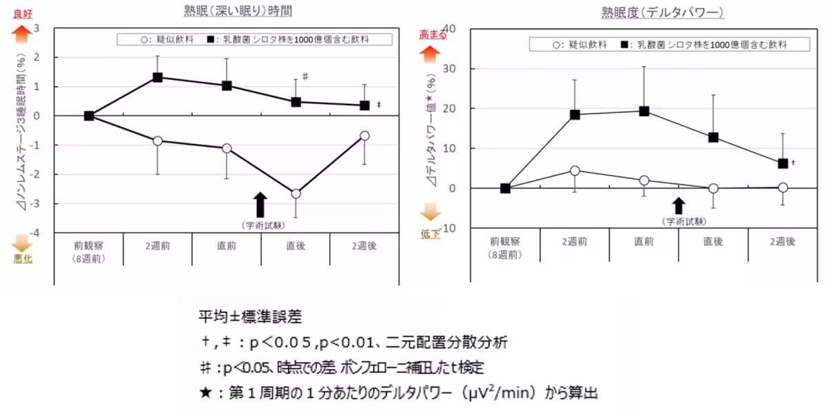 画像11