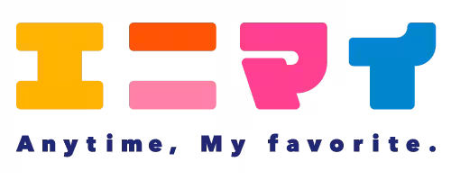 画像10