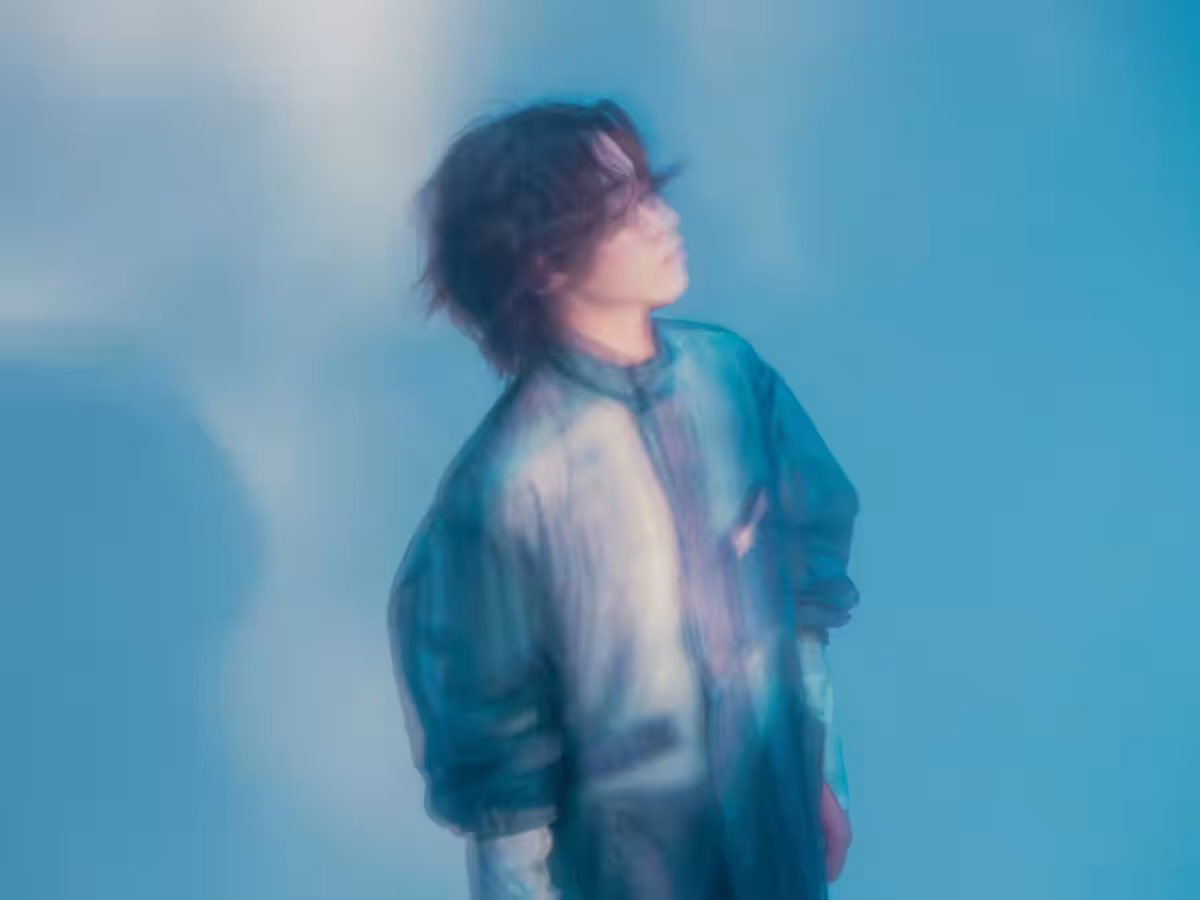 画像10