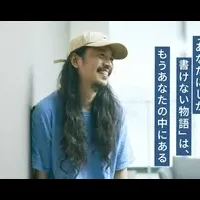 響く物語の創造