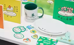画像3