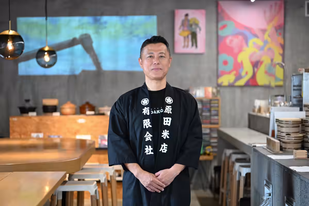 画像5