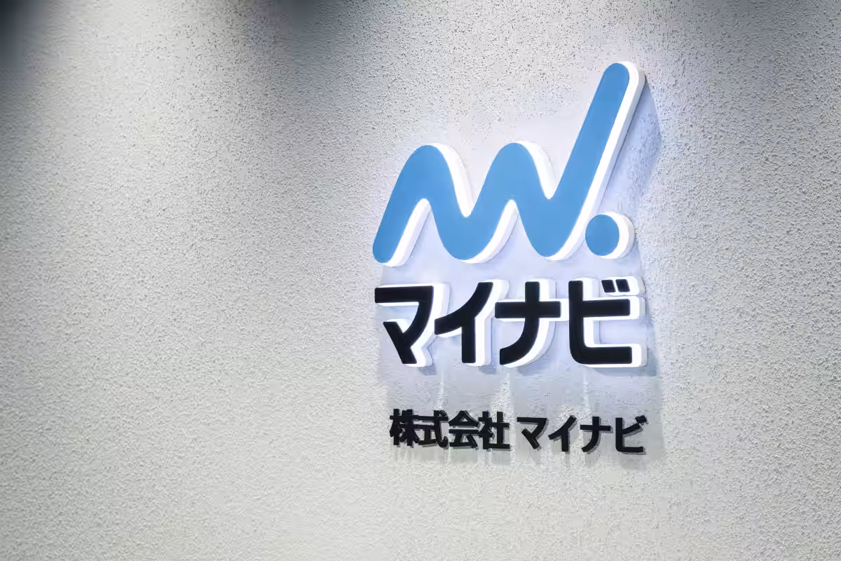 画像13