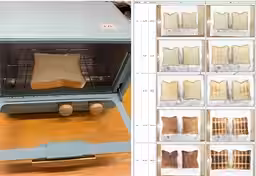 画像13