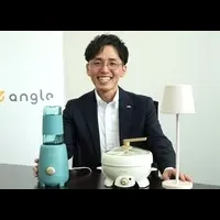 エディオンのPB家電