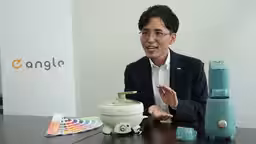 画像7