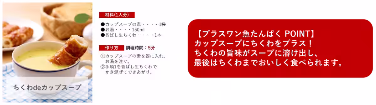 画像14