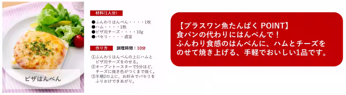 画像17