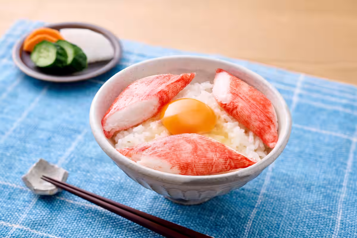 画像20