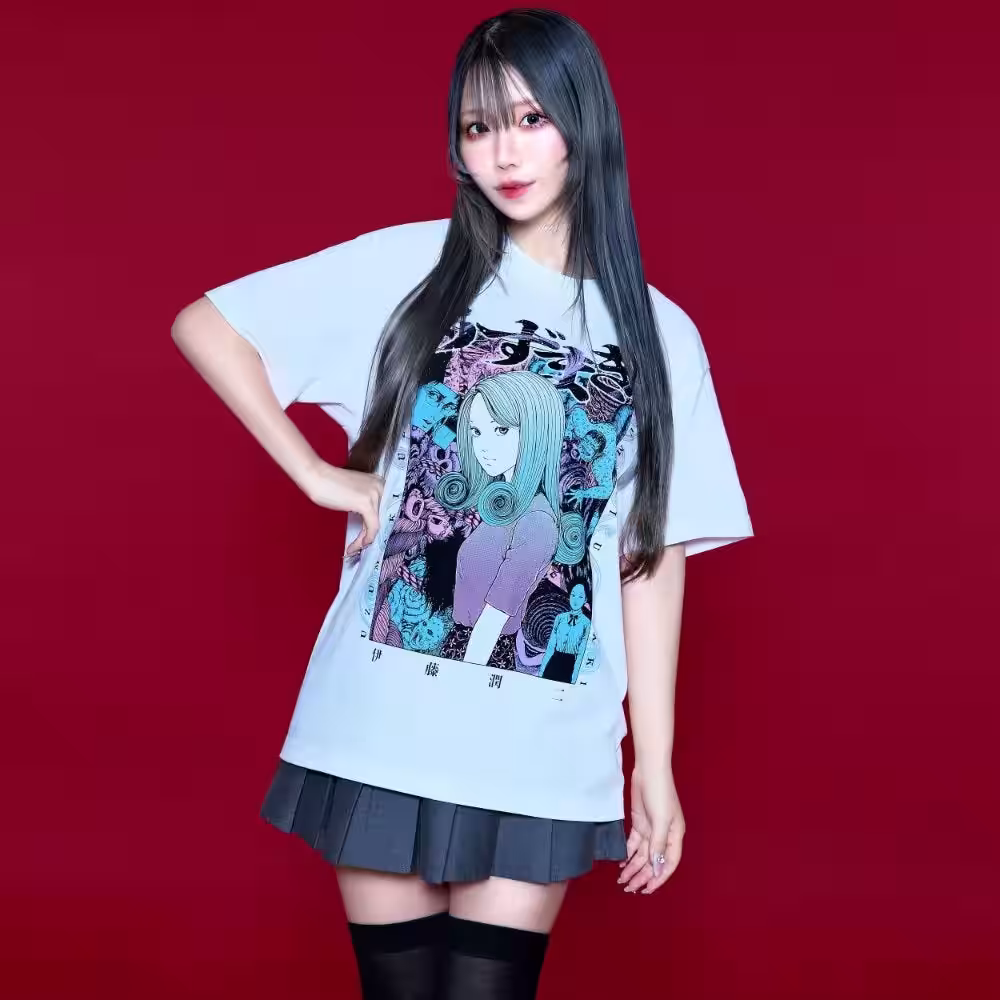 画像4
