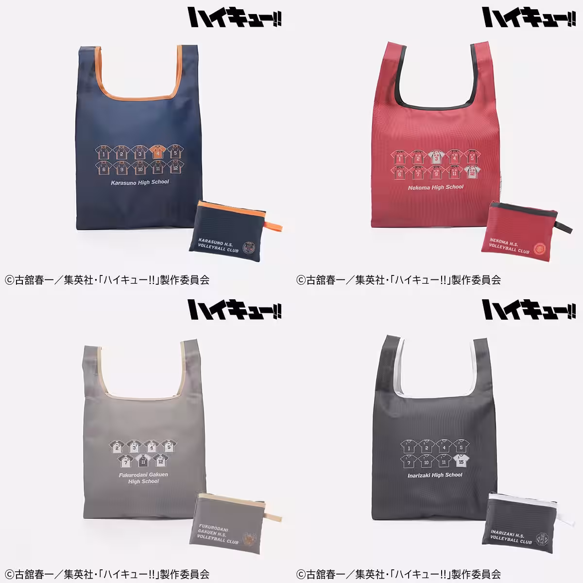 画像10