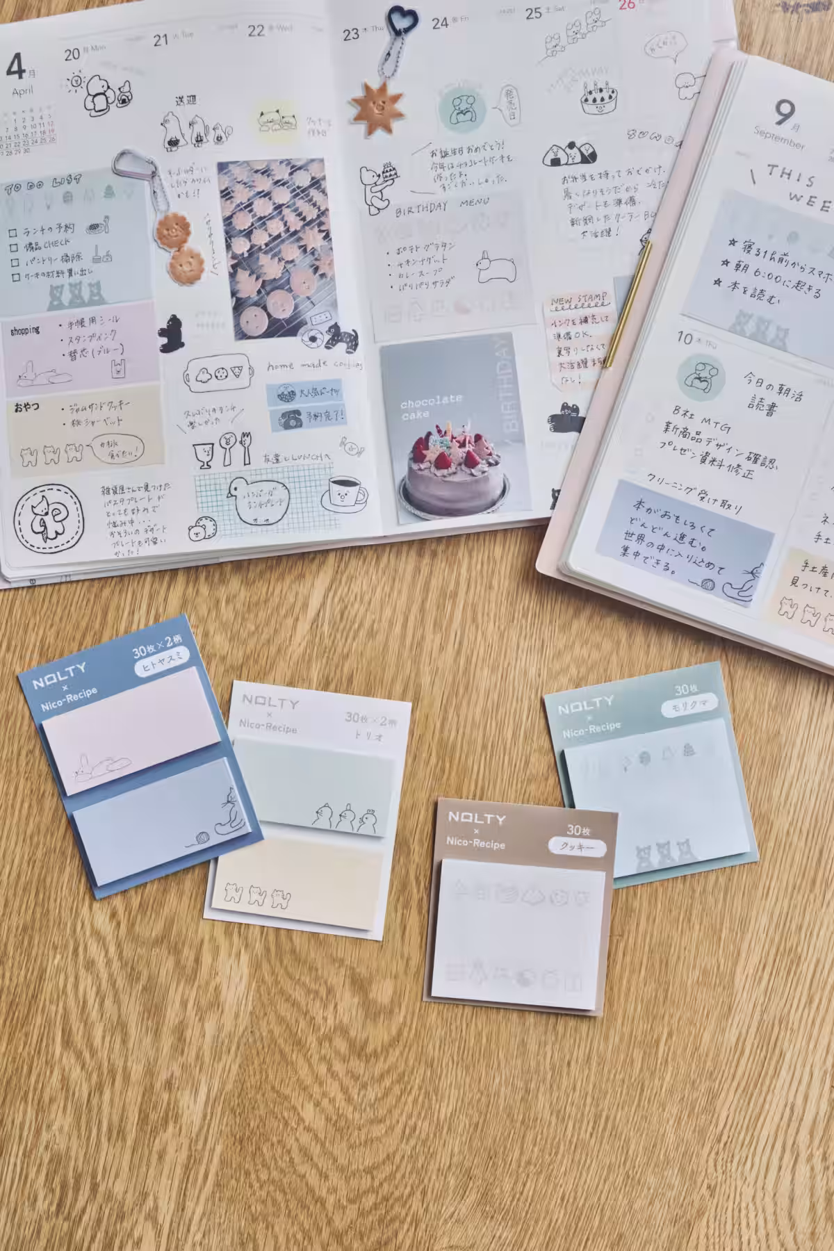画像5