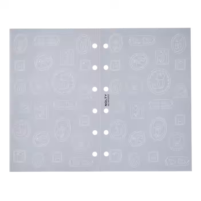 画像17