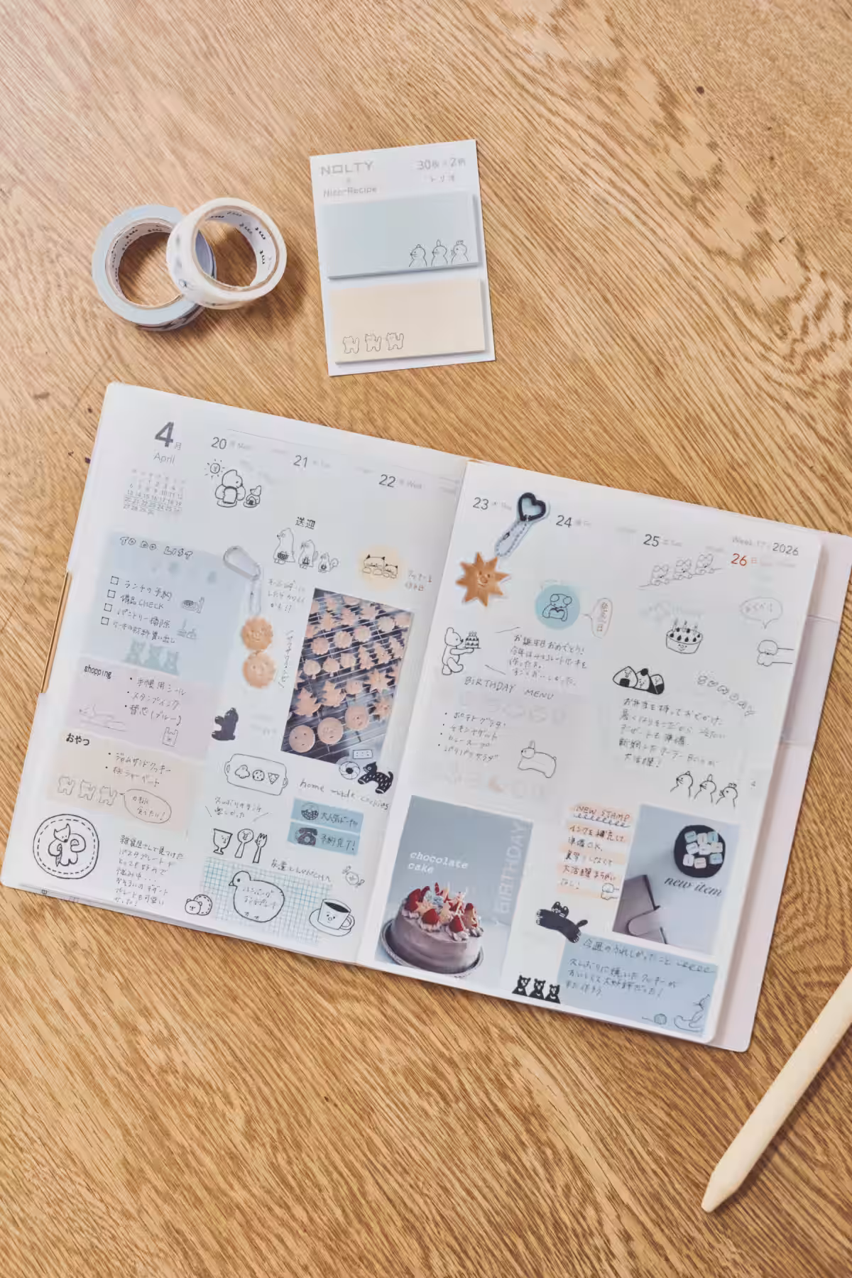 画像6