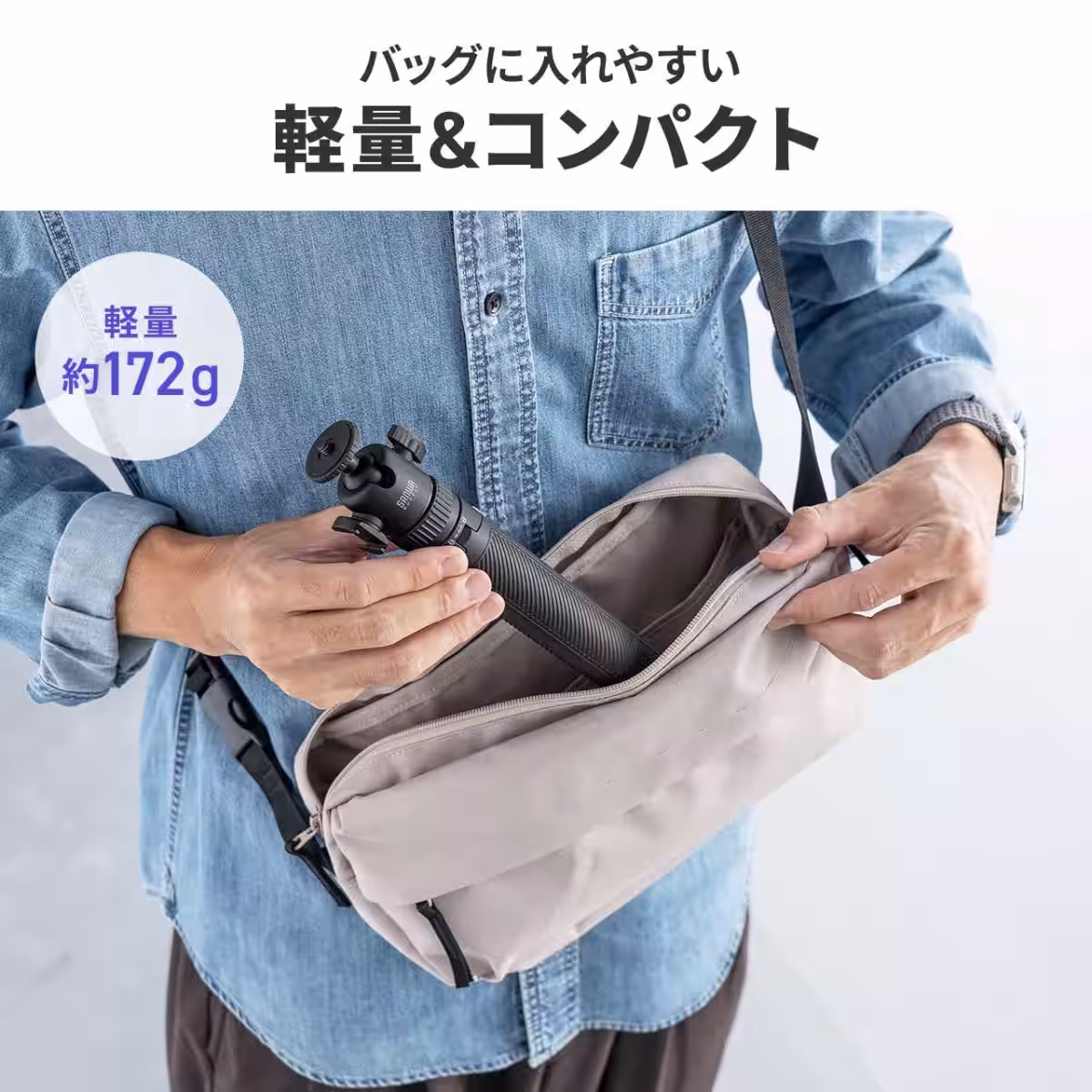 画像14