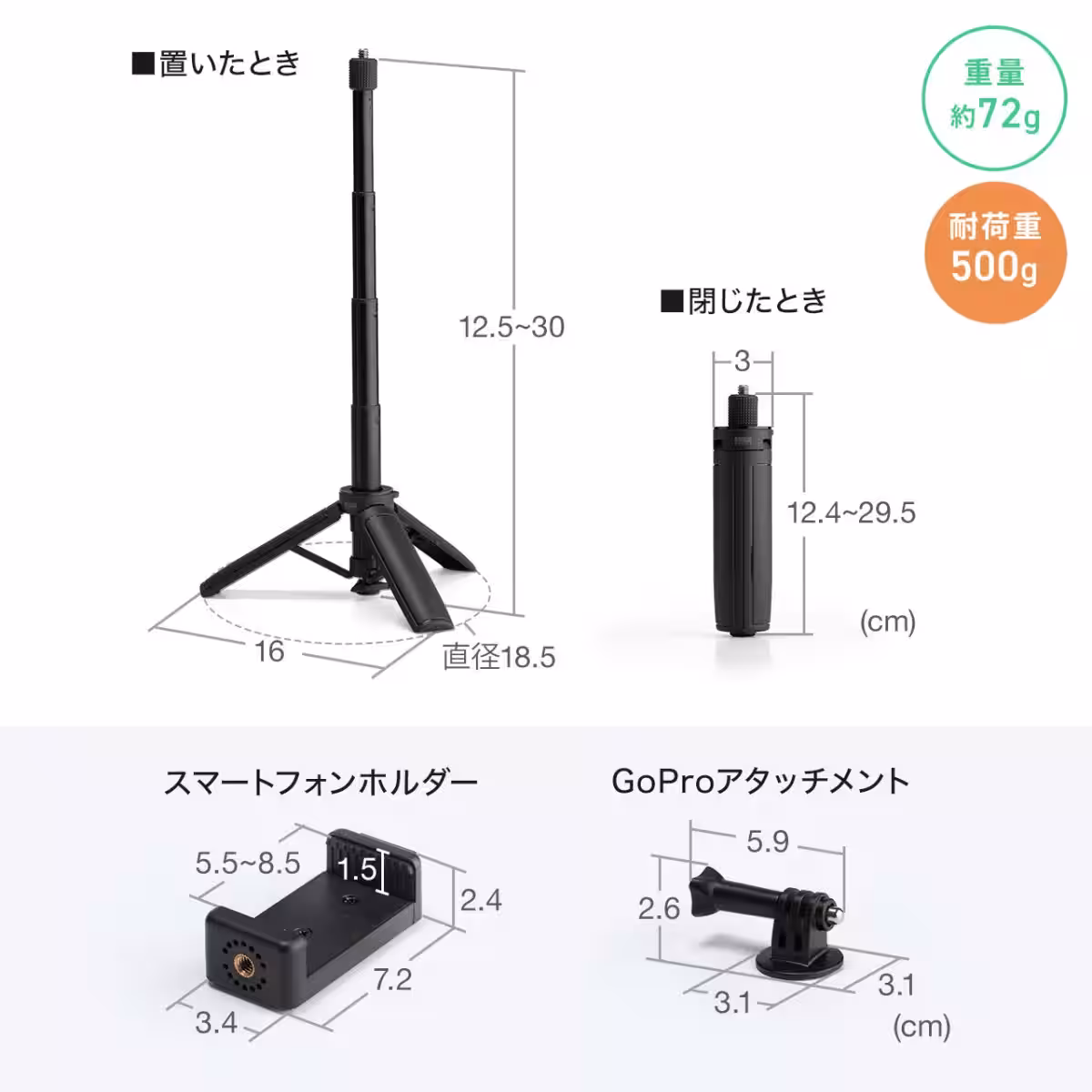 画像12