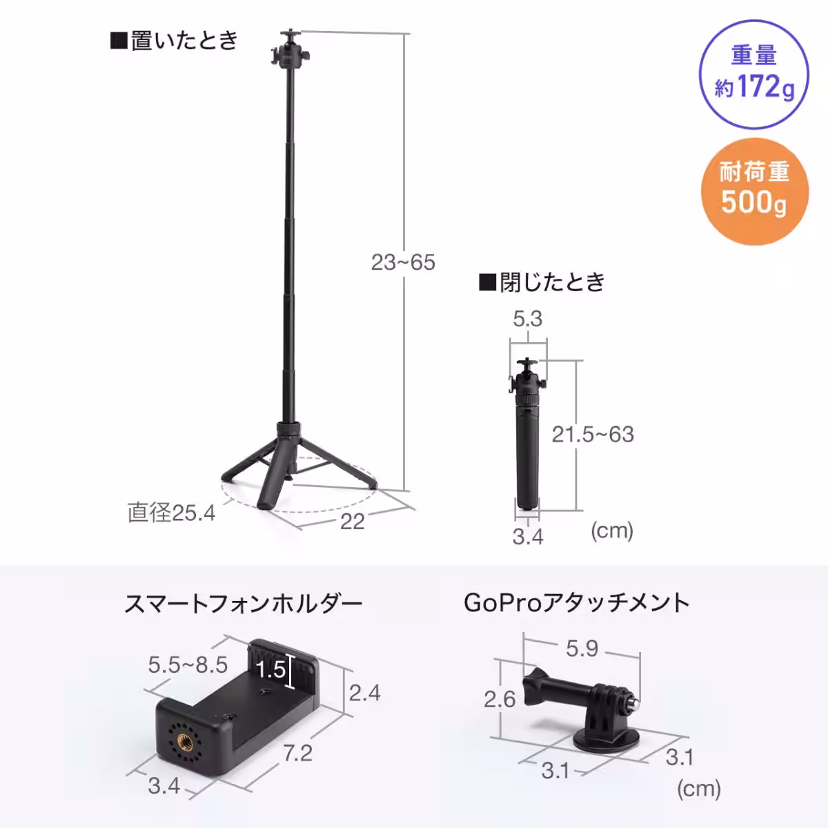 画像13