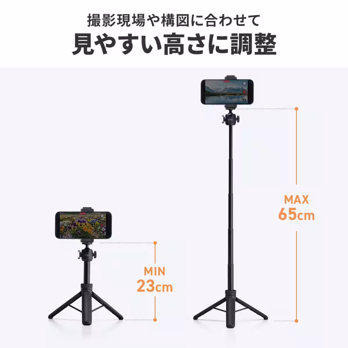画像15