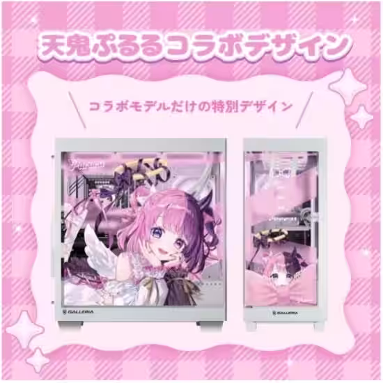 画像9