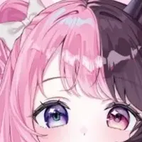 REJECT新PC登場！