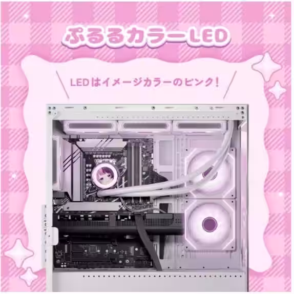 画像10