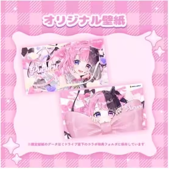 画像7