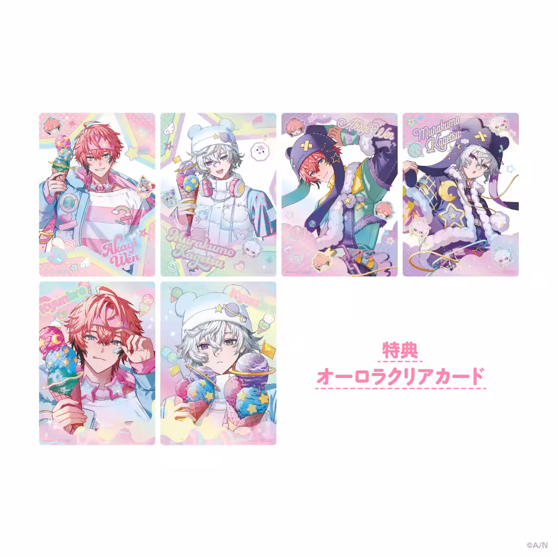 画像16
