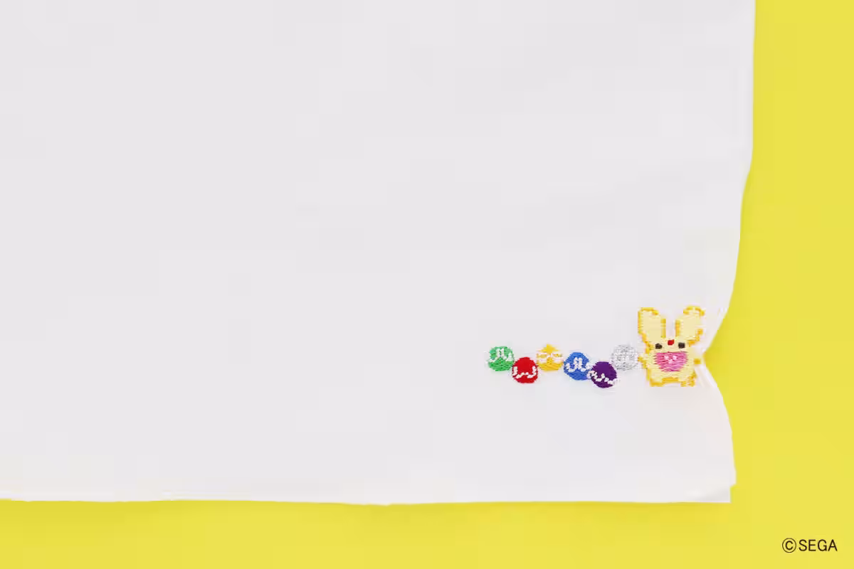 画像5