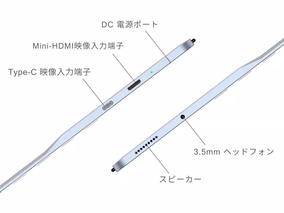 画像9