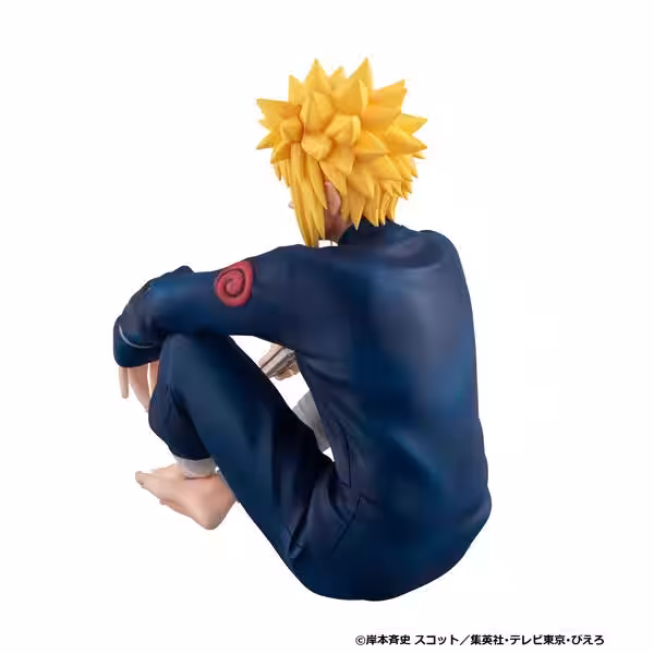 画像7