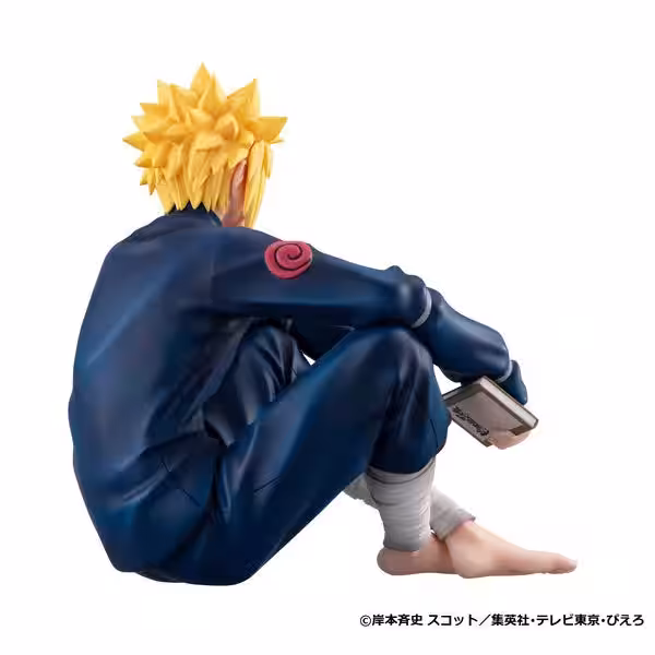 画像6