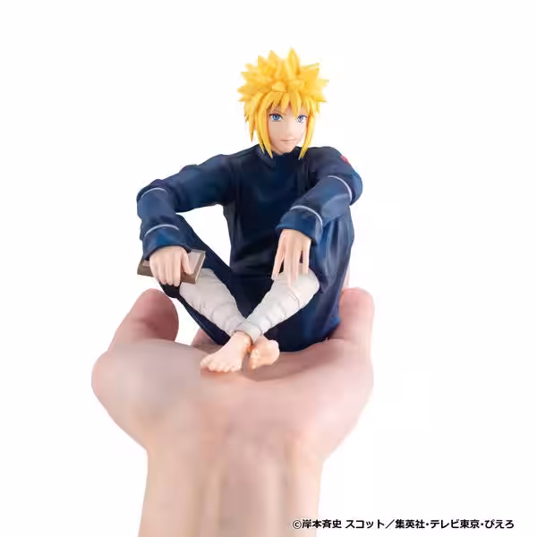 画像3