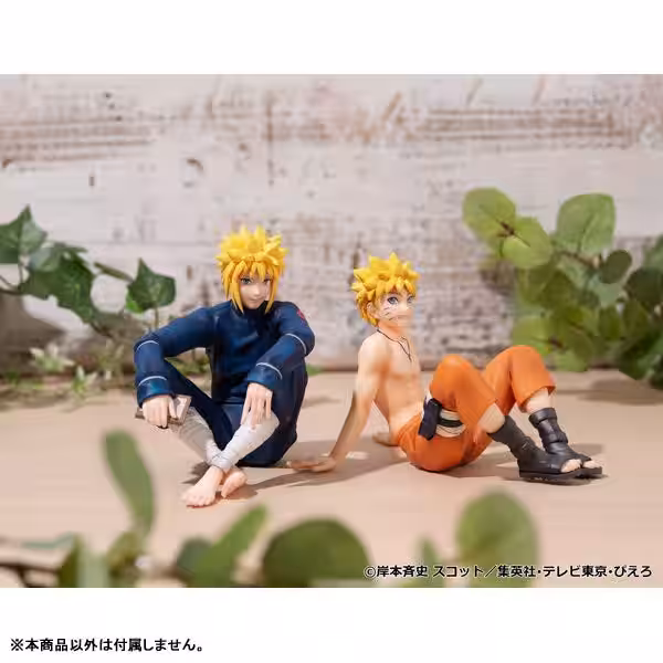 画像8