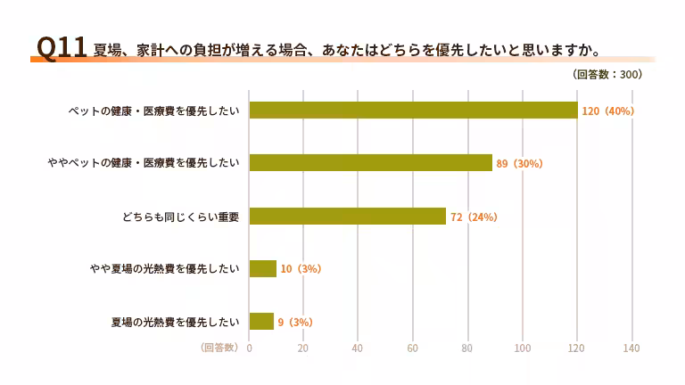 画像12