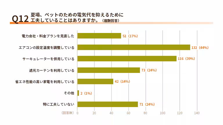 画像13