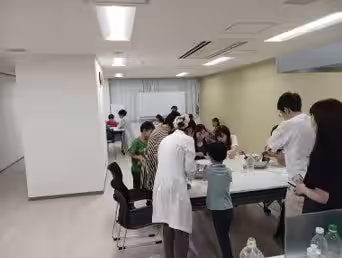 画像3