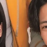 モナキ最新号